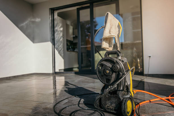 Pre-Holiday Cleaning in Fleming Island, FL